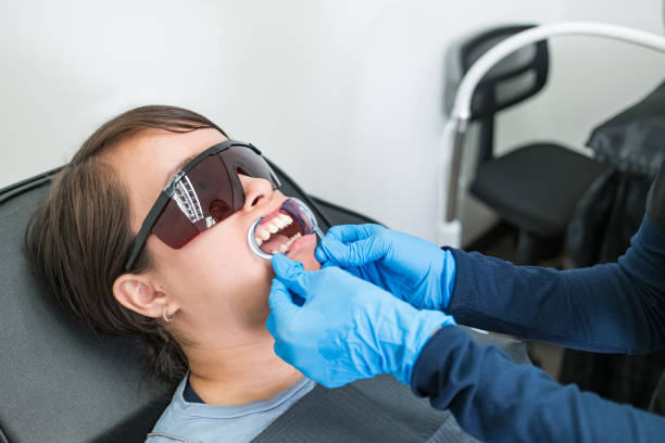 Best Walk-In Emergency Dental Services in Pierce, NE