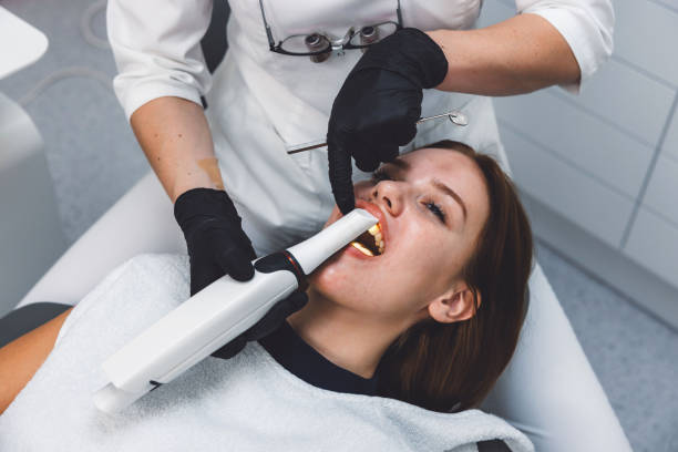 Best Emergency Denture Repair in Pierce, NE